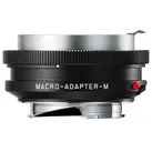 Leica Macro-Adapter M