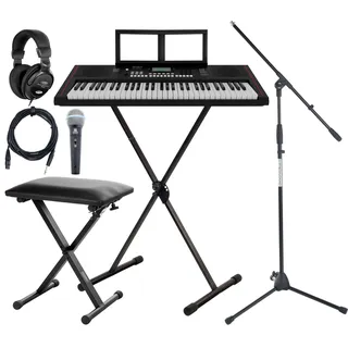 Roland E-X10 Keyboard