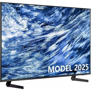 QE65Q8F 65" QLED 4K Vision AI Smart TV Q8F (EU-Modell)