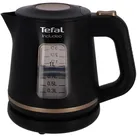 Tefal Includeo Wasserkocher 1l KI5338