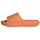 Dusky Orange / Dusky Orange / Dusky Orange 40,5