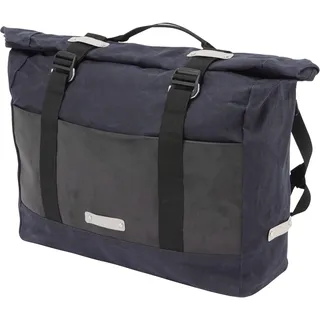 Altura Heritage Tasche, Schwarz