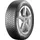 235/55 R17 103H