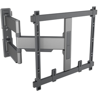 Vogel's ELITE TVM 5445 Wandhalterung (schwarz) schwenkbar bis 65Zoll