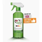 GRÜNER TEUFEL Enzymreiniger (500ml + Sprühkopf)