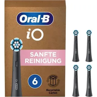 schwarz 6 St.