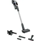 Bosch Unlimited 9 BBS931WBA