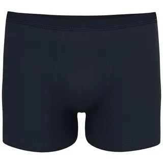 Odlo Active F-dry Light Eco Boxershorts - Dark Sapphire - 2XL