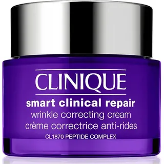 Clinique Smart Clinical Repair Wrinkle Correcting Cream 75 ml