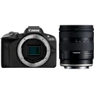 Canon EOS R50 + Tamron 11-20mm f2,8 Di III-A RXD| Dealpreis