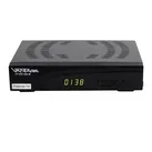 Kabel-Receiver VT-93 C/T-HD 