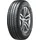 205/70 R15C 106R/104R X FIT VAN LV01 8PR