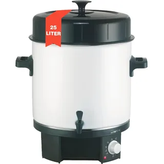 Clatronic EKA 3338