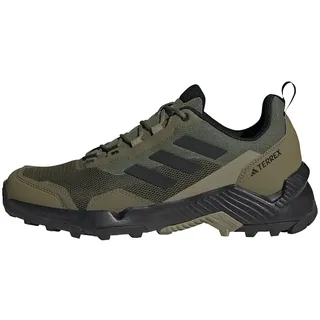 Focus Olive / Core Black / Orbit Green 44 2/3