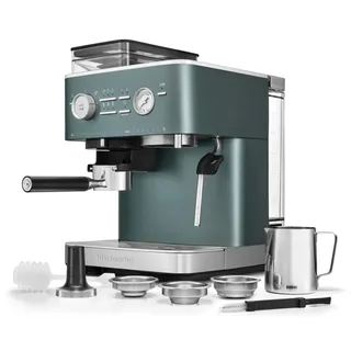 KitchenAid 5KES6551EJP juniper