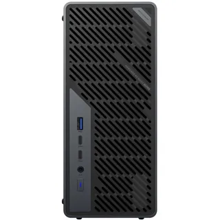 Minisforum MS-02 Ultra (Intel Core Ultra 9 285HX), Barebone