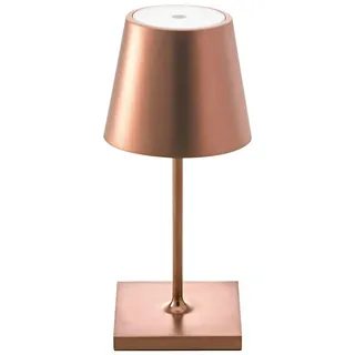 bronze Easy-Connect