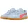 Era PS Haute Tropic/Peach Frost/Gold 30