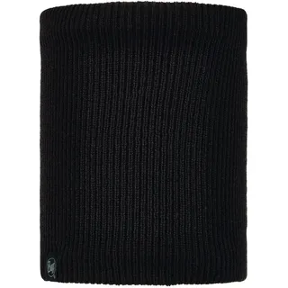 Buff ® Nackenwärmer - Lan Black - One Size