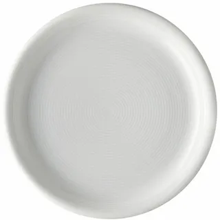 Thomas Trend Brotteller 16 cm