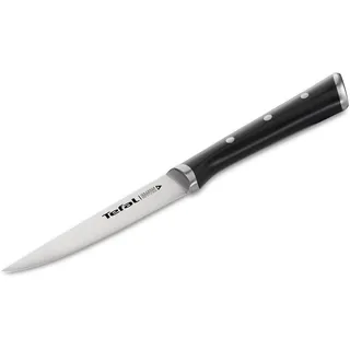 Tefal Ice Force Utilty Knife