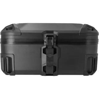 SW-Motech DUSC XL Topcase 55 l Schwarz