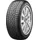 215/55 R17 98H