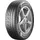 245/45 R20 103Y
