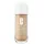 Light Medium Cool 1 30 ml