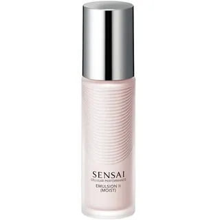 Sensai Cellular Performance Emulsion II (Moist) 50 ml