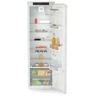 Liebherr Einbaukühlschrank IRE 5100