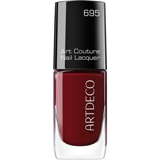 695 blackberry 10 ml