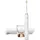 9000 HX9911/23