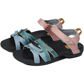 Sandalen - Light Earth Mul - EU 36