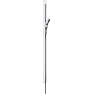 Hansgrohe Raindance Unica Brausestange 27636000