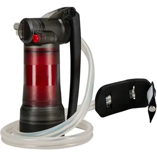 MSR Guardian Purifier Pump Wasserfilter (Größe ONE SIZE)