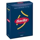 Barilla Maccheroni 500,0 g