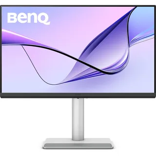 BenQ MA270U 27" silber