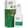 Anti-Insect Deet Spray 50% 60 ml