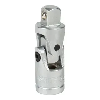 STIER Kardangelenk 1/4"