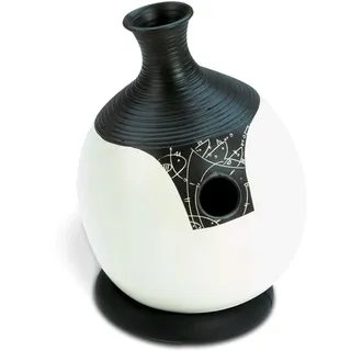 Schlagwerk U60 Bass Udu · Udu Drum