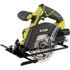 RYOBI ONE+ Akku-Handkreissäge