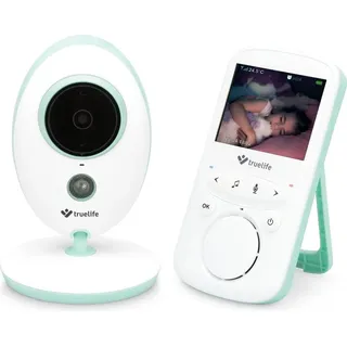 TrueLife NannyCam V24 Pro
