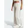 Lifestyle Hose S