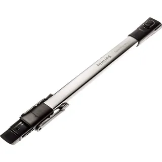 Philips 300000504471 Saugrohr für Staubsauger