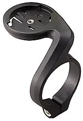 TURBO CONNECT DISPLAY MTB MOUNT 35MM