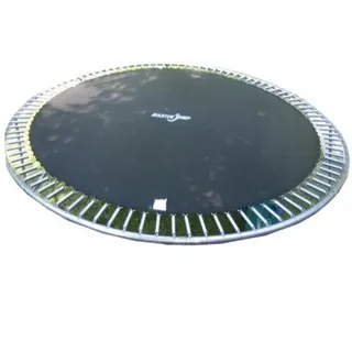 Trampolinmatte 305 cm MASTERJUMP