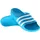 Solar Blue / Cloud White / Solar Blue 48 1/2