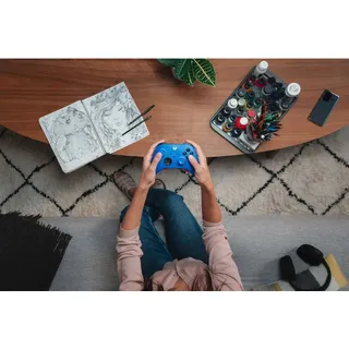 Produktbild