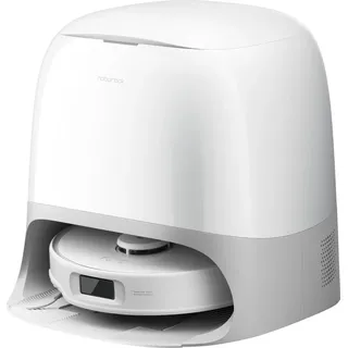 Roborock Qrevo Curv 5A1